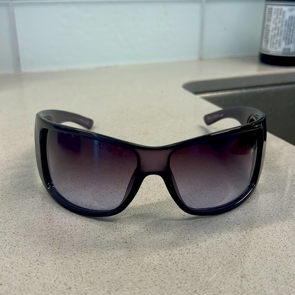 Vintage Dior sunglasses